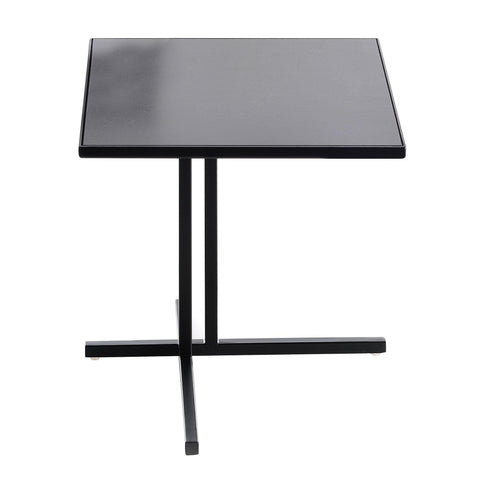 K Table Side Table